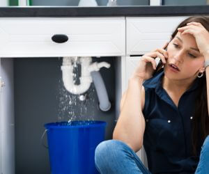 About Plumbers Pros Bakersville, NC